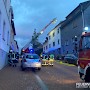 FFVK Presse- und Öffentlichkeitsarbeit | Lukas Leinenbach