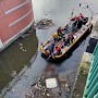 FFVK Presse- und Öffentlichkeitsarbeit