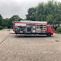 Andreas Kasper - Feuerwehr Regionalverband Saarbrücken