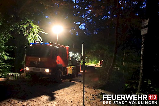 (c) FFVK Presse- und Öffentlichkeitsarbeit | Wolfgang Schmidt
