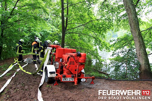 (c) FFVK Presse- und Öffentlichkeitsarbeit | Wolfgang Schmidt