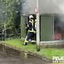 FFVK Presse- und Öffentlichkeitsarbeit