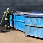 FFVK Presse- und Öffentlichkeitsarbeit | Lukas Leinenbach