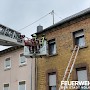 FFVK Presse- und Öffentlichkeitsarbeit | Christian Colling