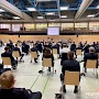 FFVK Presse- und Öffentlichkeitsarbeit | Lukas Leinenbach