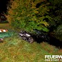 FFVK Presse- und Öffentlichkeitsarbeit