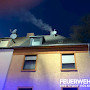 FFVK Presse- und Öffentlichkeitsarbeit | Christian Colling