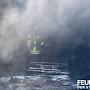 Quelle: (c) FFV Abteilung Presse und Öffentlichkeitsarbeit - Torsten Milkovic