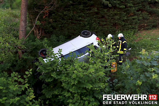 Quelle: (c) FFV Abteilung Presse und Öffentlichkeitsarbeit - Wolfgang Schmidt