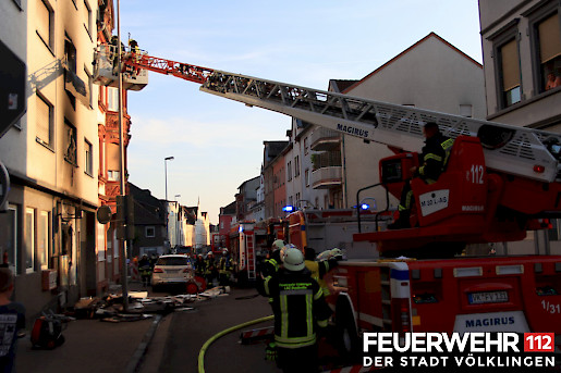 Quelle: (c) FFV Abteilung Presse und Öffentlichkeitsarbeit - Wolfgang Schmidt