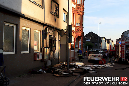 Quelle: (c) FFV Abteilung Presse und Öffentlichkeitsarbeit - Wolfgang Schmidt