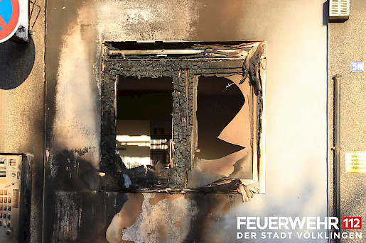 Quelle: (c) FFV Abteilung Presse und Öffentlichkeitsarbeit - Wolfgang Schmidt