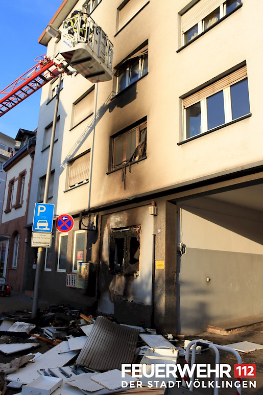Quelle: (c) FFV Abteilung Presse und Öffentlichkeitsarbeit - Wolfgang Schmidt