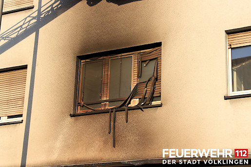 Quelle: (c) FFV Abteilung Presse und Öffentlichkeitsarbeit - Wolfgang Schmidt
