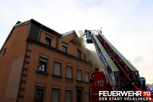 Quelle: (c) FFV Abteilung Presse und Öffentlichkeitsarbeit - Wolfgang Schmidt