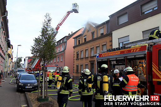 Quelle: (c) FFV Abteilung Presse und Öffentlichkeitsarbeit - Wolfgang Schmidt