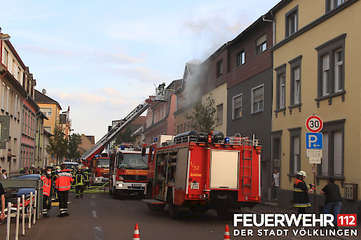 Quelle: (c) FFV Abteilung Presse und Öffentlichkeitsarbeit - Wolfgang Schmidt