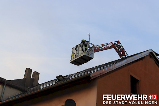Quelle: (c) FFV Abteilung Presse und Öffentlichkeitsarbeit - Wolfgang Schmidt