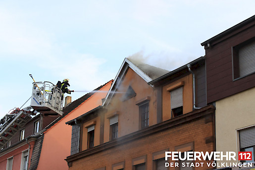 Quelle: (c) FFV Abteilung Presse und Öffentlichkeitsarbeit - Wolfgang Schmidt
