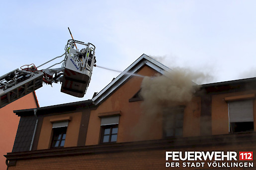 Quelle: (c) FFV Abteilung Presse und Öffentlichkeitsarbeit - Wolfgang Schmidt
