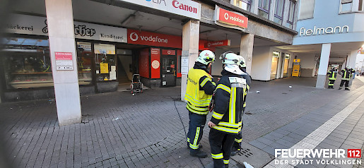 Quelle: (c) FFV Abteilung Presse und Öffentlichkeitsarbeit - Wolfgang Schmidt