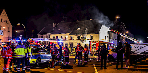 Bilder-+ Pressedienst Rolf Ruppenthal