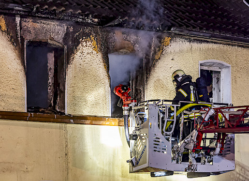 Bilder-+ Pressedienst Rolf Ruppenthal