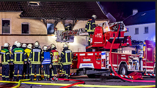Bilder-+ Pressedienst Rolf Ruppenthal