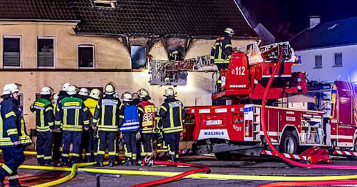 Bilder-+ Pressedienst Rolf Ruppenthal