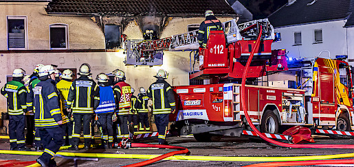 Bilder-+ Pressedienst Rolf Ruppenthal