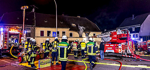 Bilder-+ Pressedienst Rolf Ruppenthal