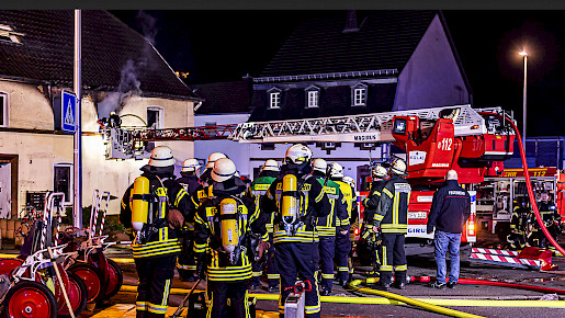Bilder-+ Pressedienst Rolf Ruppenthal