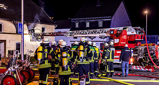 Bilder-+ Pressedienst Rolf Ruppenthal