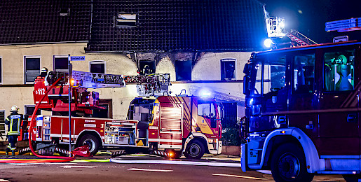Bilder-+ Pressedienst Rolf Ruppenthal