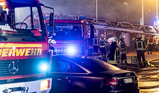 Bilder-+ Pressedienst Rolf Ruppenthal