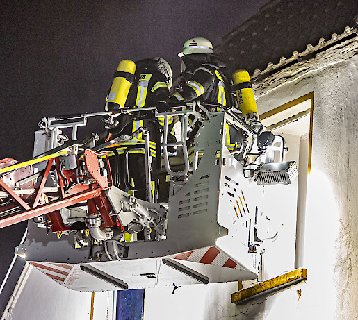 Bilder-+ Pressedienst Rolf Ruppenthal