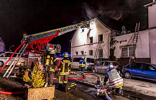 Bilder-+ Pressedienst Rolf Ruppenthal