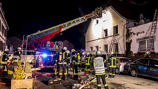 Bilder-+ Pressedienst Rolf Ruppenthal