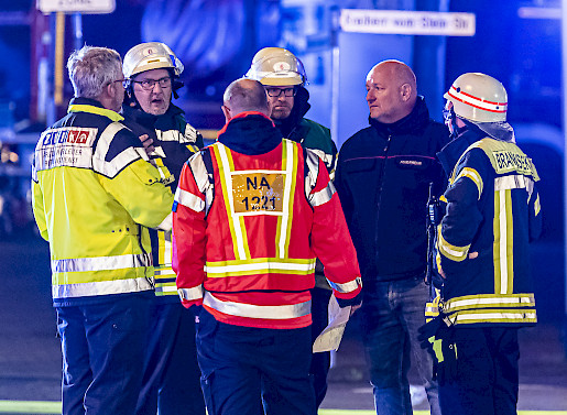 Bilder-+ Pressedienst Rolf Ruppenthal