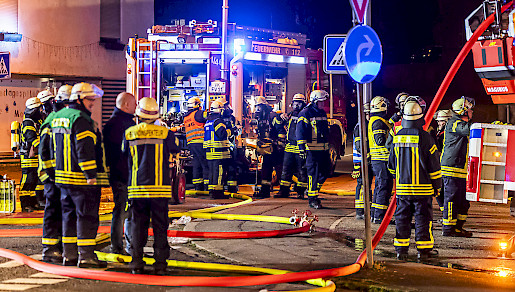 Bilder-+ Pressedienst Rolf Ruppenthal
