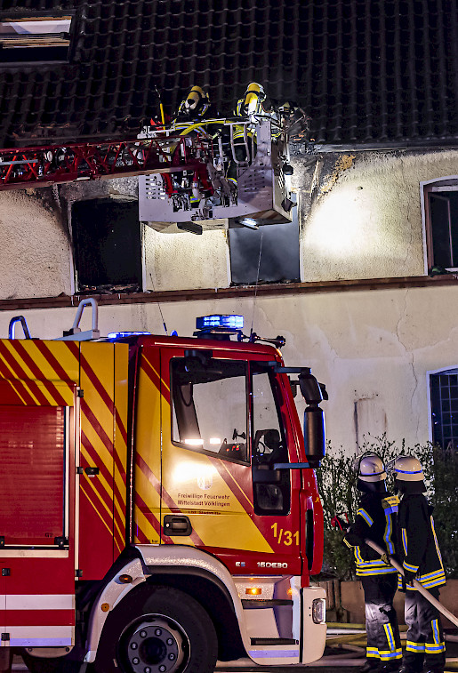 Bilder-+ Pressedienst Rolf Ruppenthal