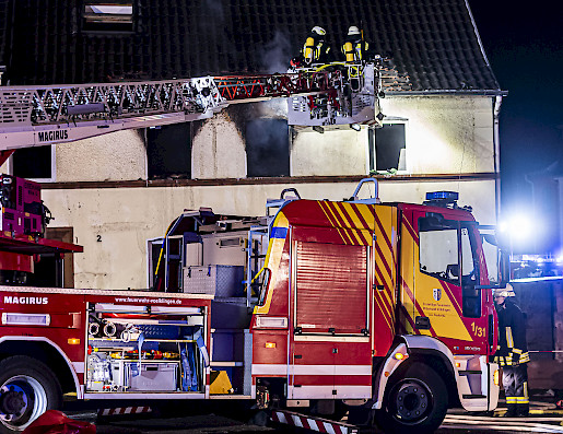 Bilder-+ Pressedienst Rolf Ruppenthal