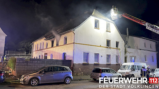 FFVK Presse- und Öffentlichkeitsarbeit