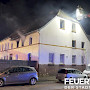 FFVK Presse- und Öffentlichkeitsarbeit