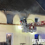 FFVK Presse- und Öffentlichkeitsarbeit
