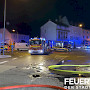 FFVK Presse- und Öffentlichkeitsarbeit