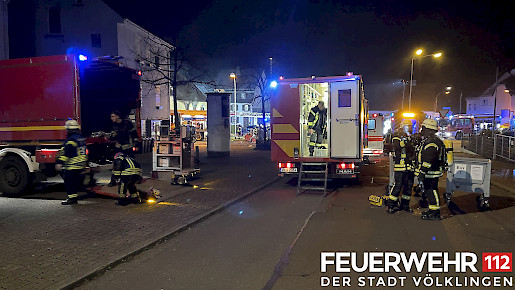 FFVK Presse- und Öffentlichkeitsarbeit