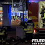 FFVK Presse- und Öffentlichkeitsarbeit