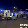 FFVK Presse- und Öffentlichkeitsarbeit