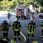 FFVK Presse- und Öffentlichkeitsarbeit | Foto: Daniel Hubertz